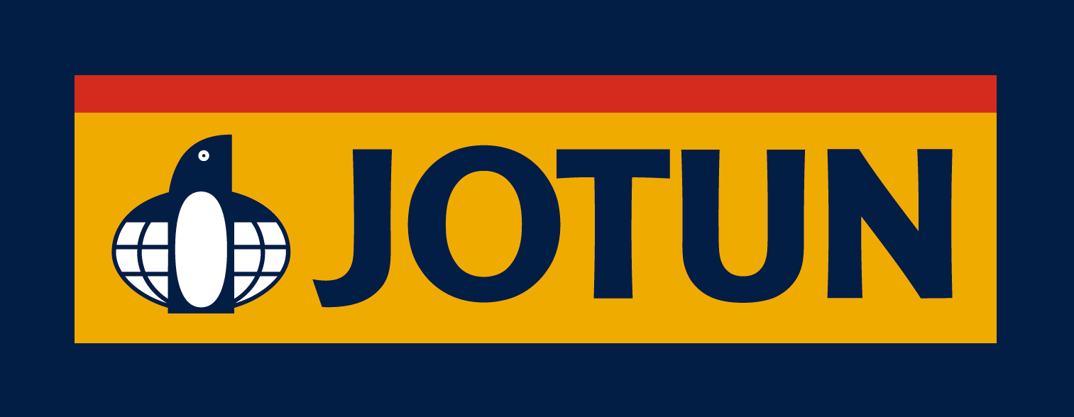 Jotun Logo